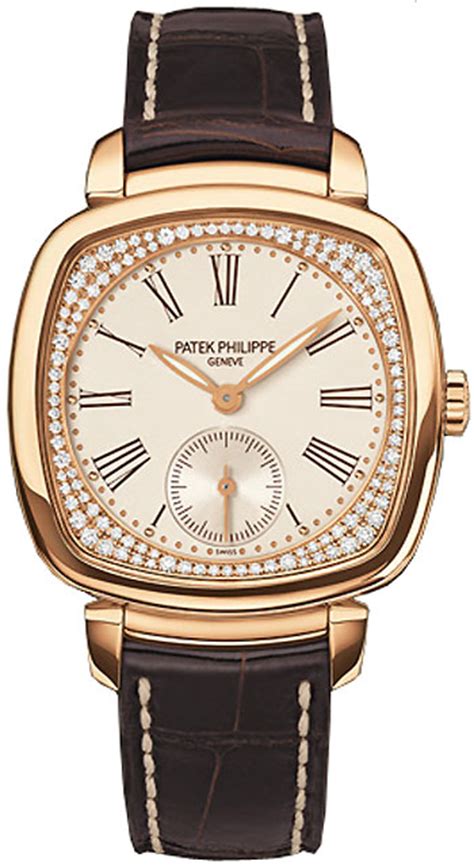 patek philippe ladies gondolo watch|patek philippe gondola.